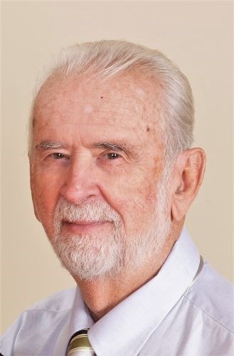 Obituary of Philip Andrew Brenner