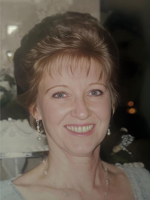 Obituary of Anita "Mema" Haskell