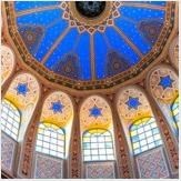 Obituary of Lydia Gonzalez