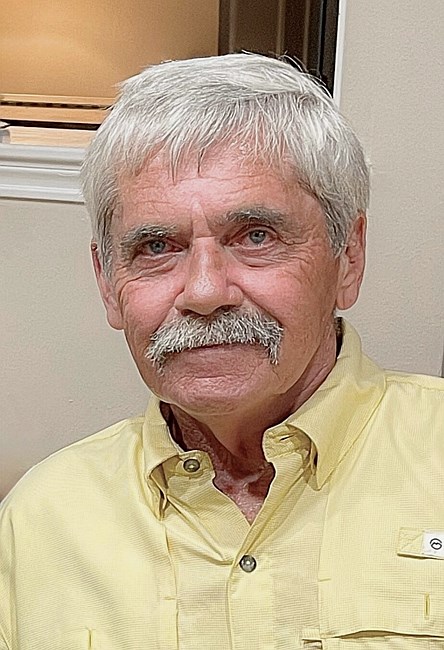 Obituario de Johnny Joe Watson