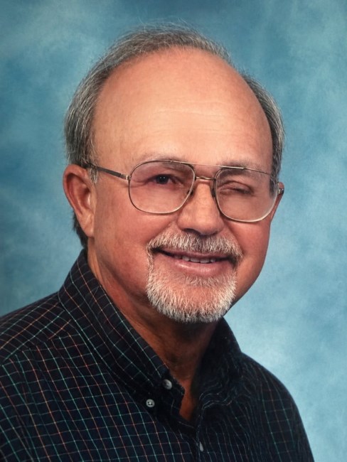 Obituary of Kenneth Eugene Brinkman