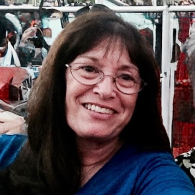 Obituary of Sandra L. Magaña