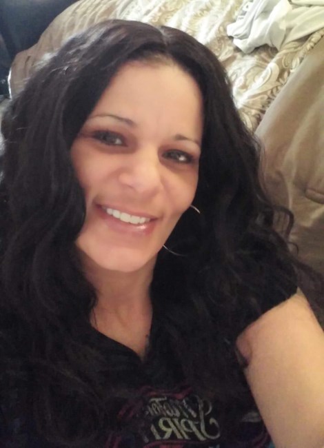 Obituary of Alisa Dyan (Hunt) Kamal