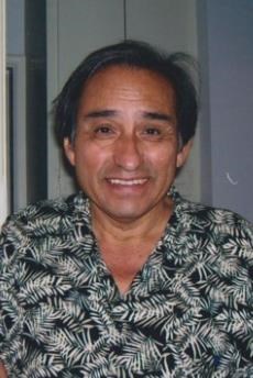 Obituary of Miguel Sandoval Vela