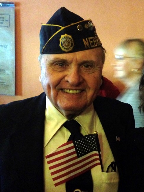 Obituary of Alfred Thomas Novacek