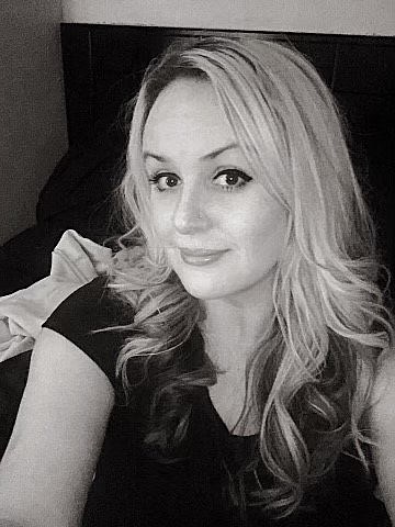 Obituary of Brittany Marie Nelson