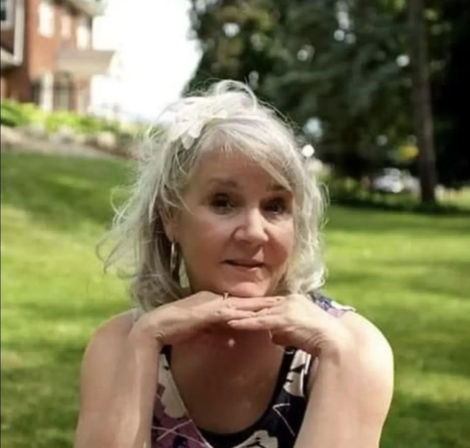 Obituary of Cindy Lou Lepard