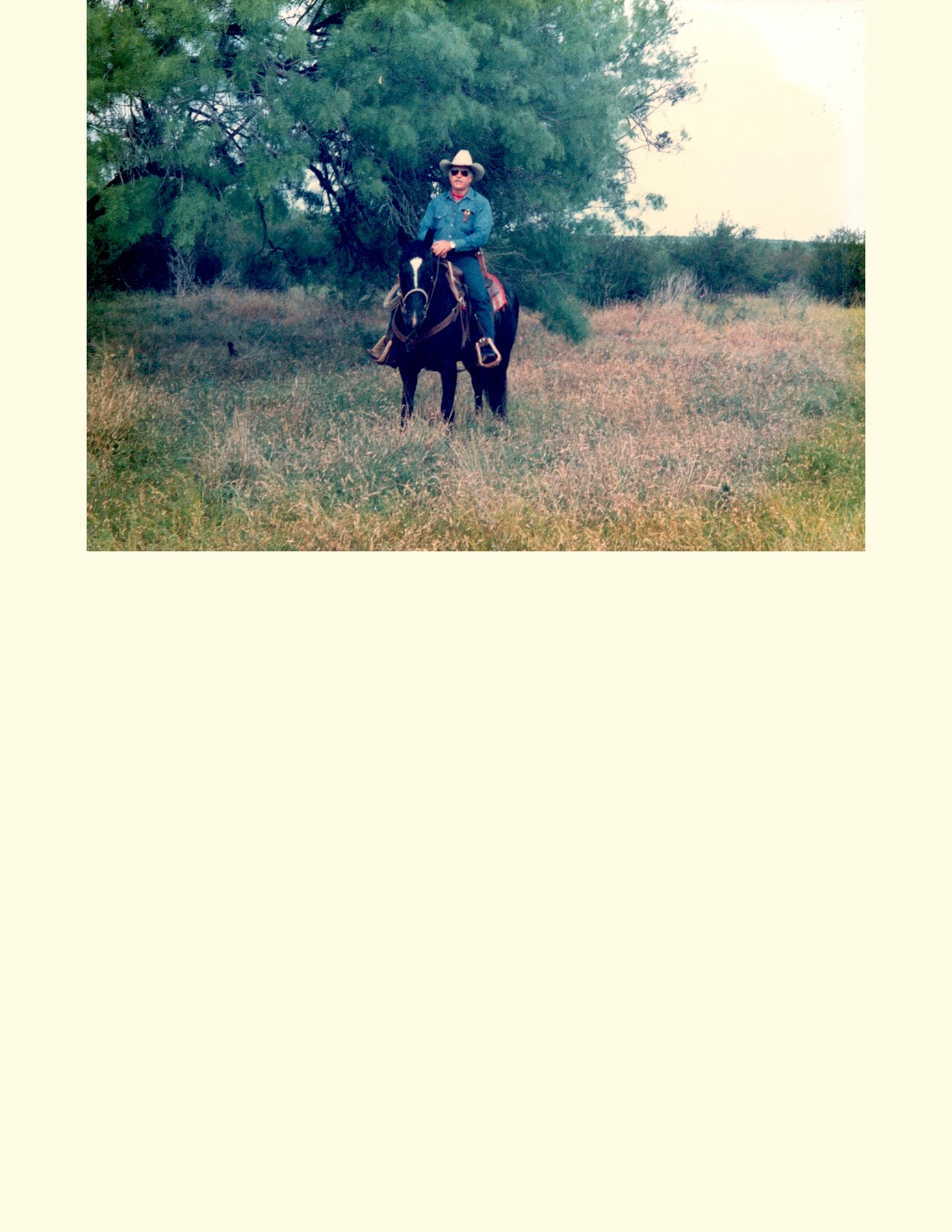 Avis de décès de Doyle Kent Babb