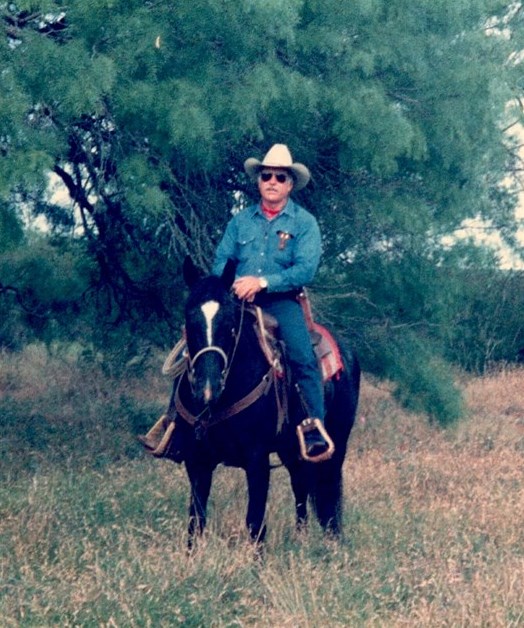 Avis de décès de Doyle Kent Babb