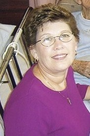 Obituary of Lora Evon Brooks