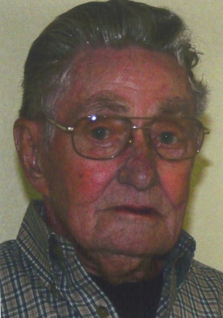 Obituary of Thomas H. Franklin