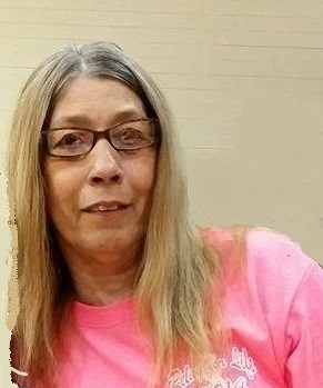 Obituary of Brenda Kay Mills