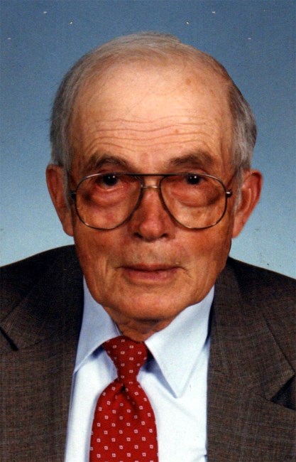 Obituary of Herbert Lamar Neas Sr.