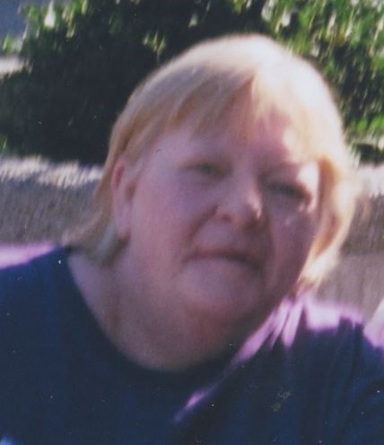 Obituary of Joice Janet Morgan-Hughes