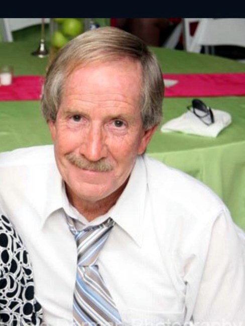 Obituary of Steven H. Bryant