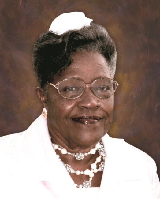 Obituary of Sheila Paul