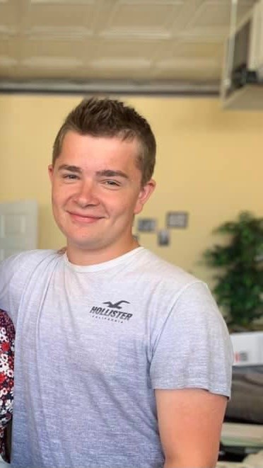 Obituario de Mason W Murphy