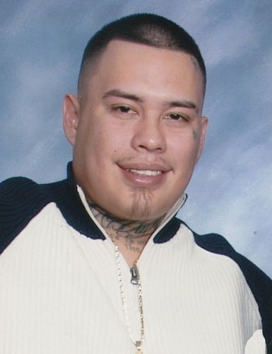 Obituary of Markell Eli Billie