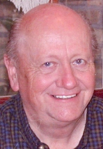 Obituary of Lavell Zeagler