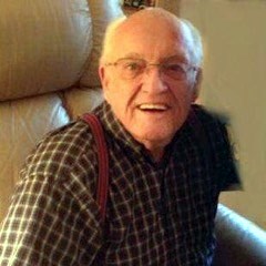 Obituary of Robert Donald Quinn
