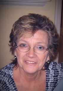 Obituary of Linda Tidd Pace