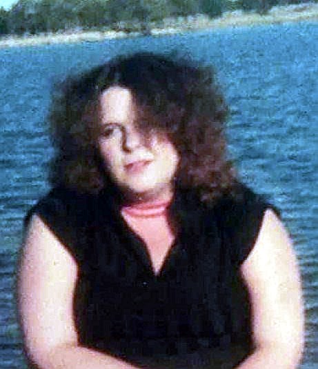 Obituary of Kittie Marie Hamlin