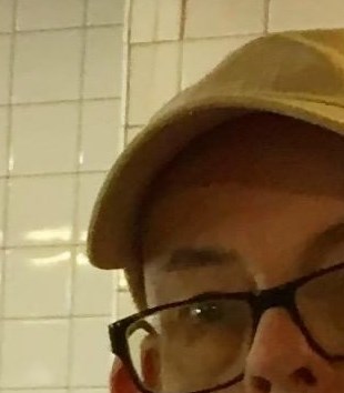 Edward Ernest Obituary - Pittsburgh, PA