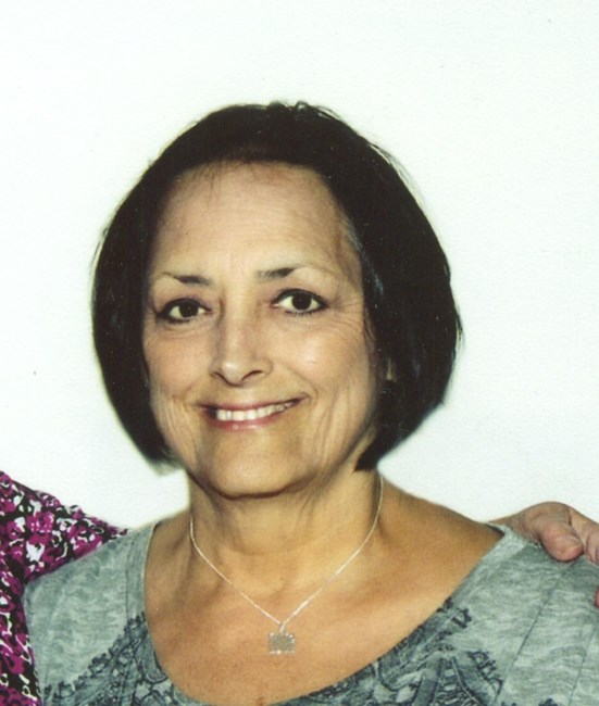 Obituary of Sandra L. Sandberg