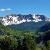 Obituary of Barbara Jean Briggs