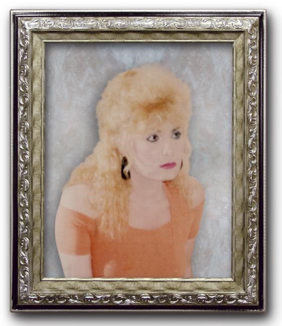 Obituary of Melissa A Balboa