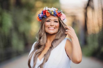 Obituary of Brisa Zamora