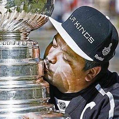 Obituario de Jose Hector Ramos Jr.