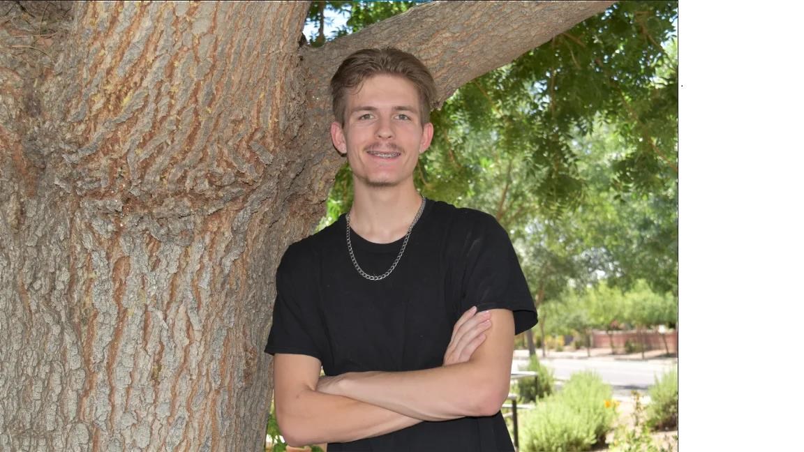 Avis de décès de Reese Daniel Frazier