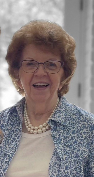 Obituary of LaVera Jo Tamburello