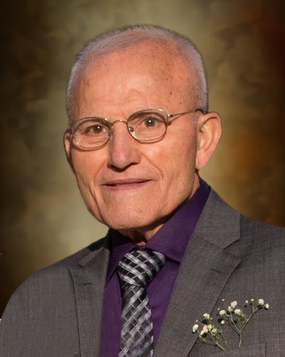 Obituary of Ennio Narducci