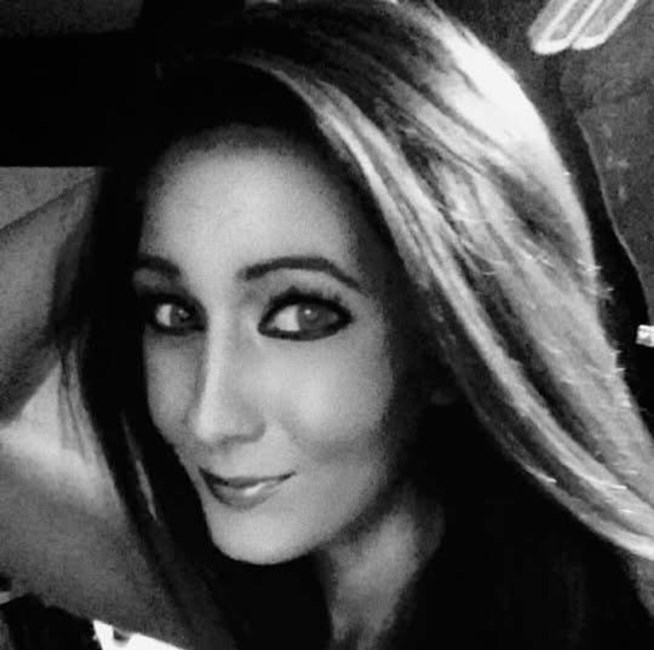 Obituary of Alana Ann "Lany" Clayton