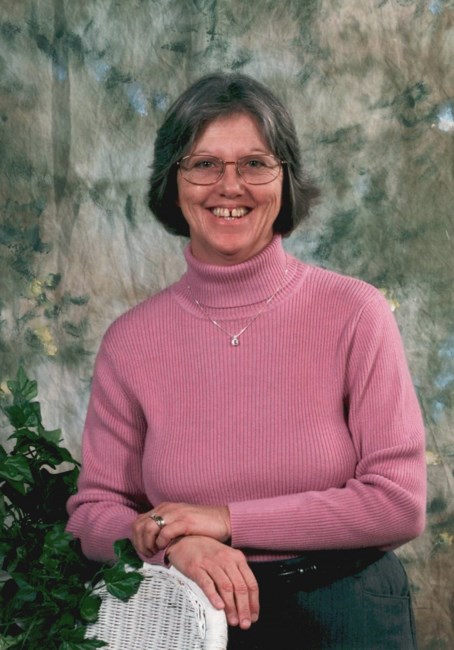 Obituary of Margaret Elizabeth Coleman