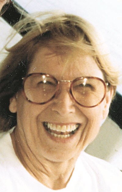 Obituary of Billye Joyce Wood
