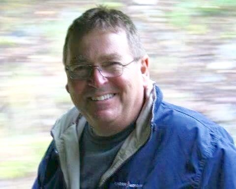 Avis de décès de Jeffrey Erwin Siadak