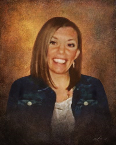 Obituary of Lindsey Rebecca Heybach