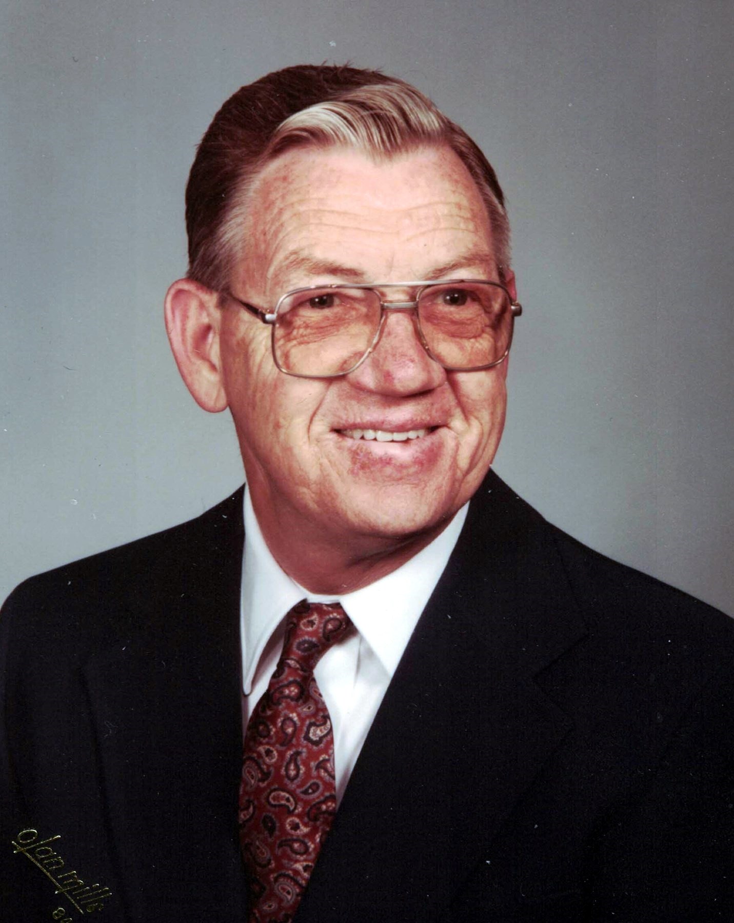 Jessie R. Thoman Obituary Holland, MI
