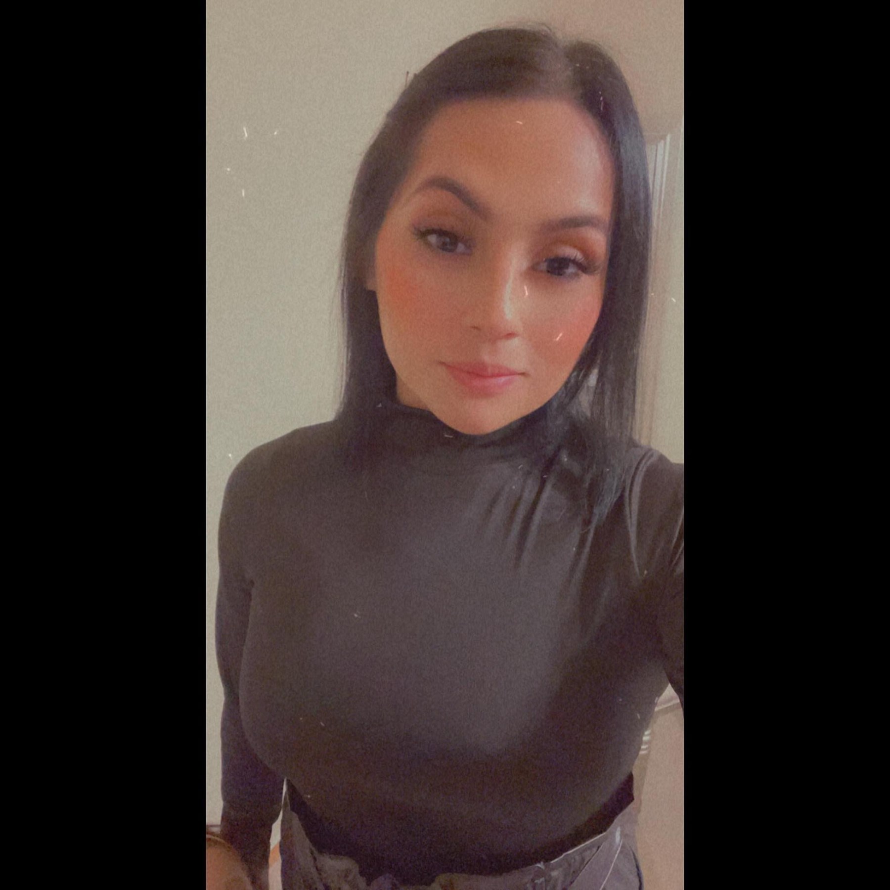 Obituary of Alejandra Rodriguez Moreno