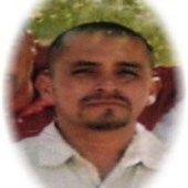 Obituary of Raul Ramos