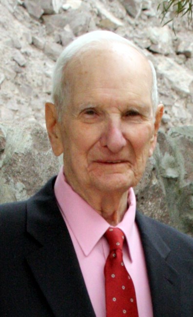 Obituary of John Herman Keyzers