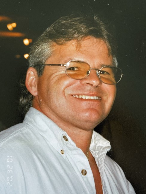 Obituary of David A. Baylis