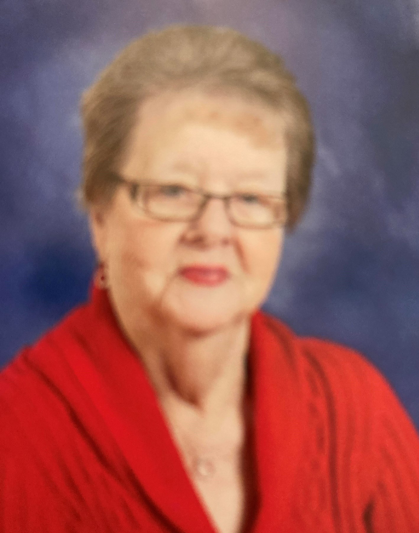 Maryville Missouri Obituaries - qeisf0g