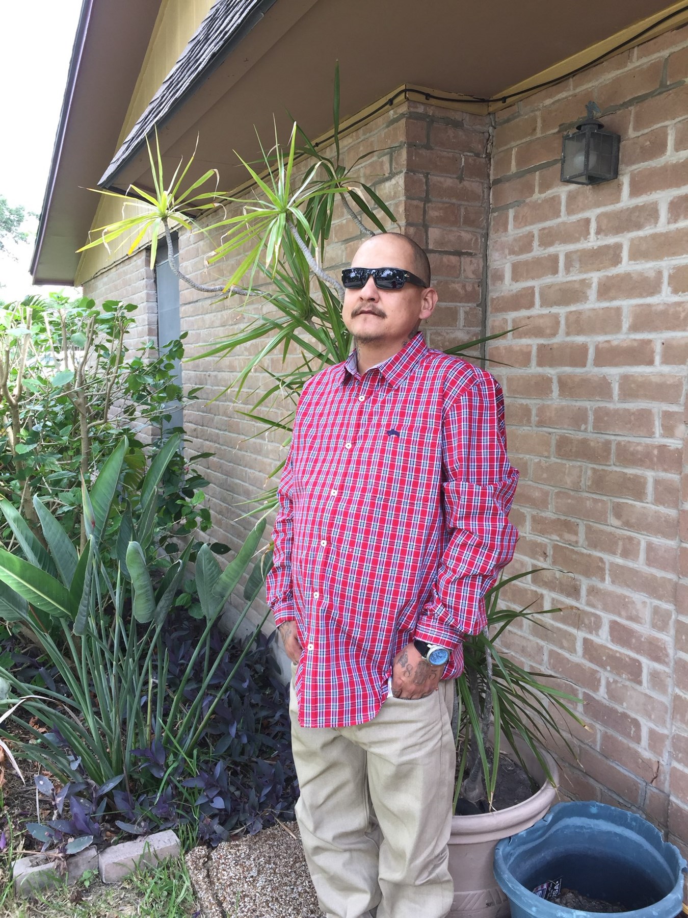 Obituary of Peter "Skee" Moralez IV