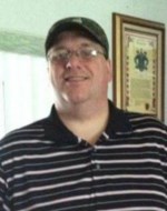 Christopher Baumgartner