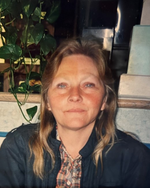 Avis de décès de Sharon Lee Billings