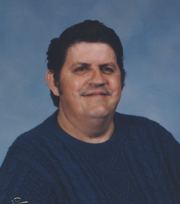 Obituary of Donald  "Donnie" Wayne Fowler